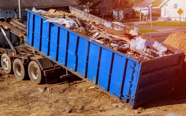 Best Estate Cleanout  in Granite Quarry, NC